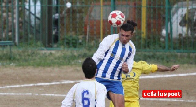 110109_Castelbuono 244y_tn.jpg